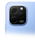 HUAWEI nova Y61 Camera