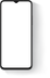 HUAWEI nova Y62 Series Smooth Screen Dimming Control
