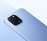 HUAWEI nova Y62 Series Love the Design