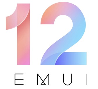 HUAWEI nova Y62 Series EMUI 12