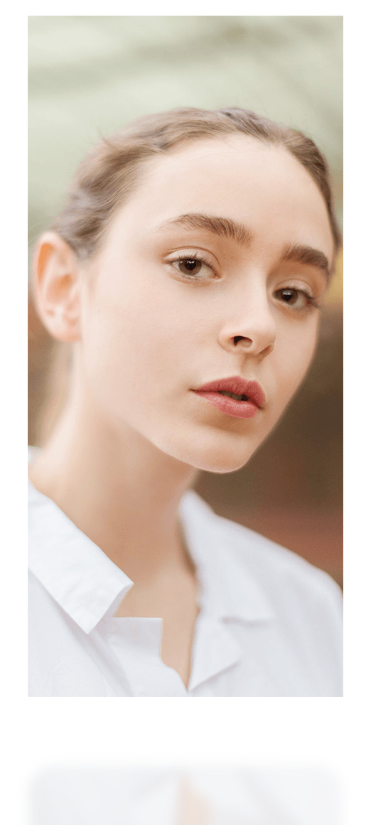 HUAWEI P smart 2019 ai selfie front camera