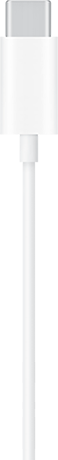 HUAWEI P smart 2019 big battery