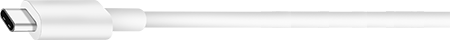 HUAWEI P smart 2019 big battery