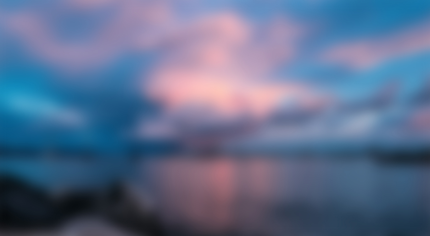 huawei p smart z ai photography picture 3