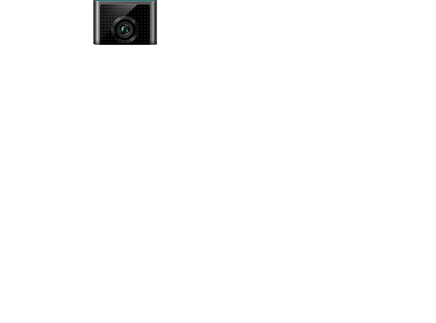 huawei p smart z auto pop-up camera