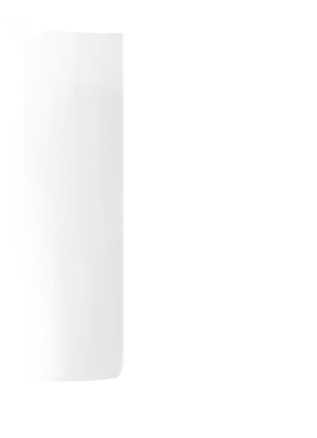 huawei p smart z