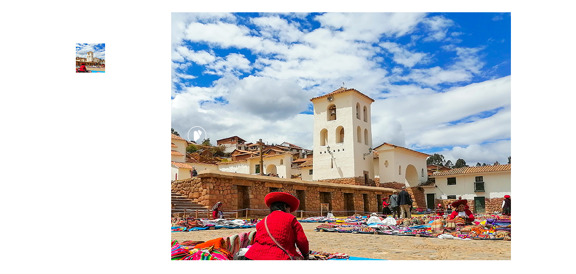 huawei p40 lite e-ai photography