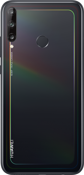 huawei p40 lite e-colourful design