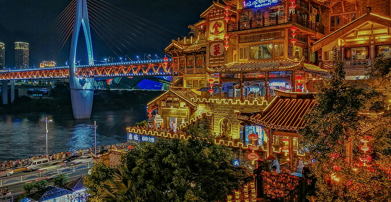 huawei p40 lite e-handheld night mode