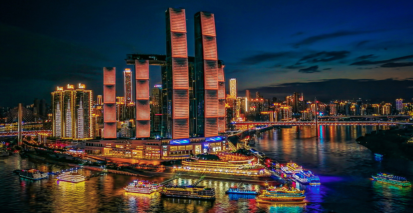 huawei p40 lite e-handheld night mode