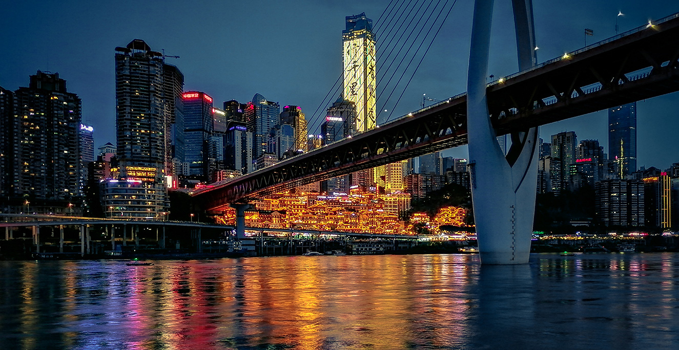 huawei p40 lite e-handheld night mode
