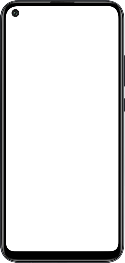 huawei p40 lite e-emui9.1 smartphone