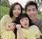 HUAWEI P50 Pro Portrait Front Camera Selfies