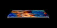 HUAWEI P50 Pro 6.6 Inch Screen
