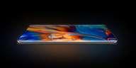 HUAWEI P50 Pro 6.6 Inch Screen