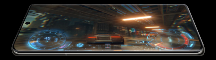 video fallback