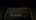 HUAWEI P50 Pro Performance Large Battery