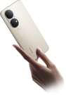 HUAWEI P50 Lighter Weight