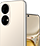 HUAWEI P50 Top Features Design