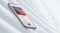 HUAWEI P50 Performance Dual Stereo Speaker