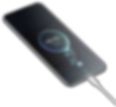HUAWEI P50 Performance Large Battery