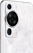 HUAWEI P60 Pro Highlights