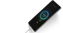HUAWEI P60 Pro Highlights