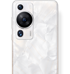 HUAWEI P60 Pro KV