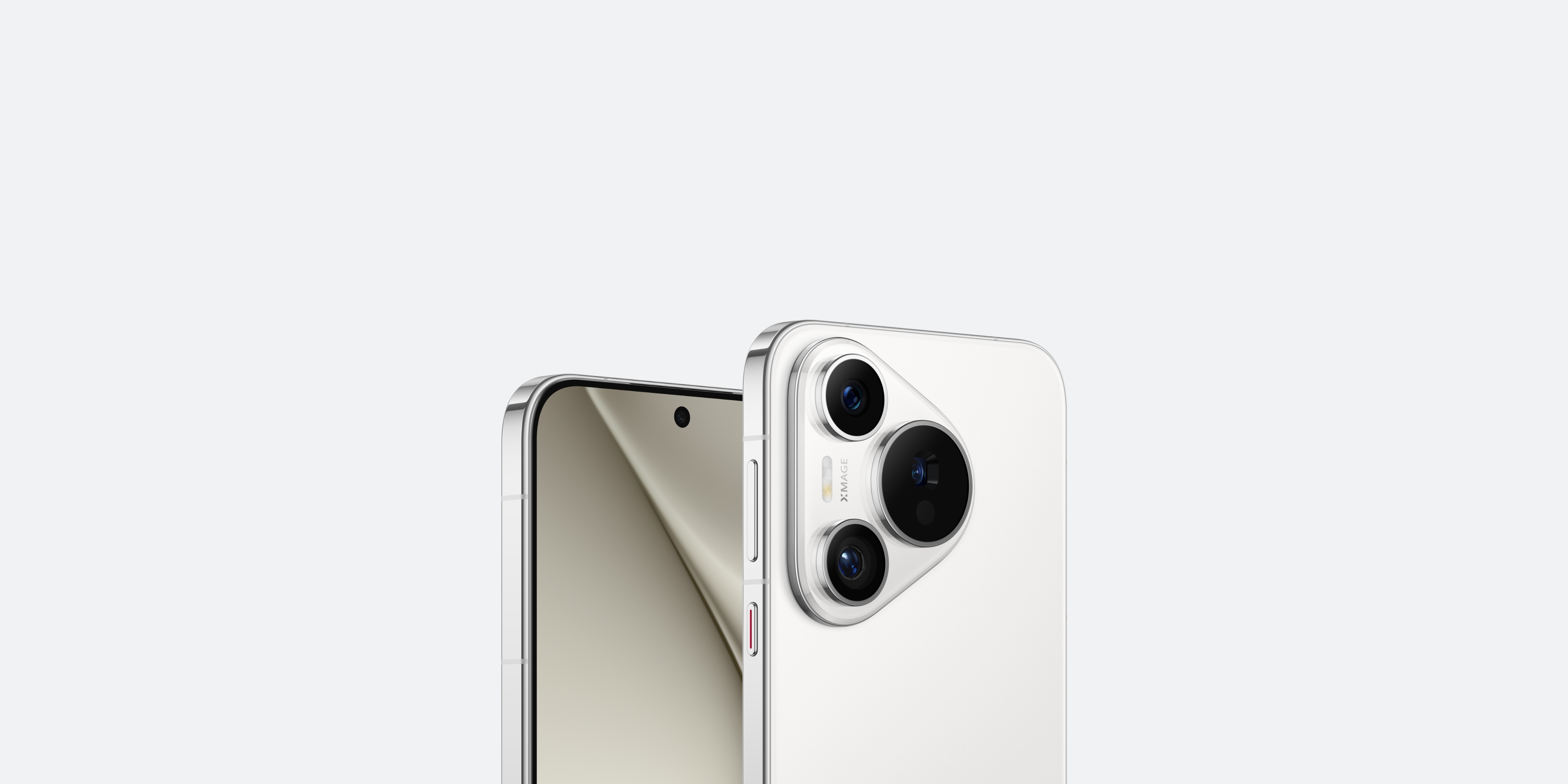 HUAWEI Pura 70