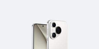 HUAWEI Pura 70