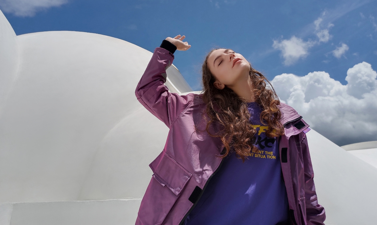 huawei y9a-64mp high res camera