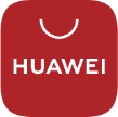 huawei y9a-huawei appgallery