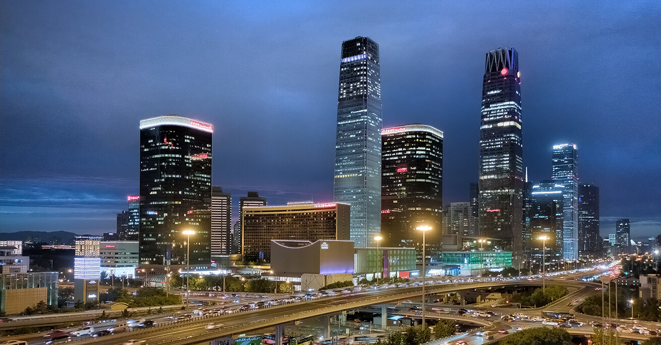 huawei y9a-super night shot