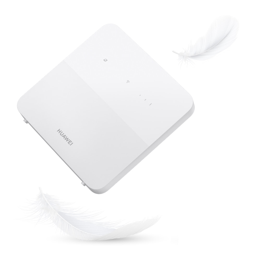 4g cpe 5s portable