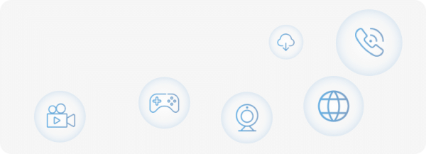 4g cpe 5s things to love connection for 32 devices