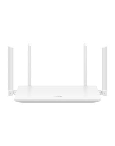 HUAWEI WiFi AX2