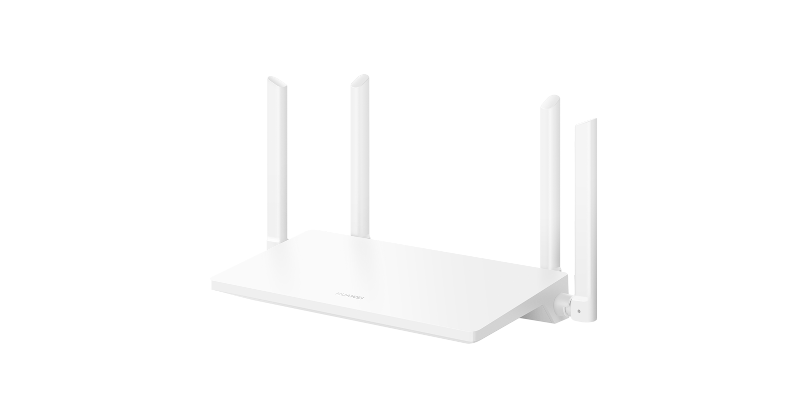 HUAWEI WiFi AX2