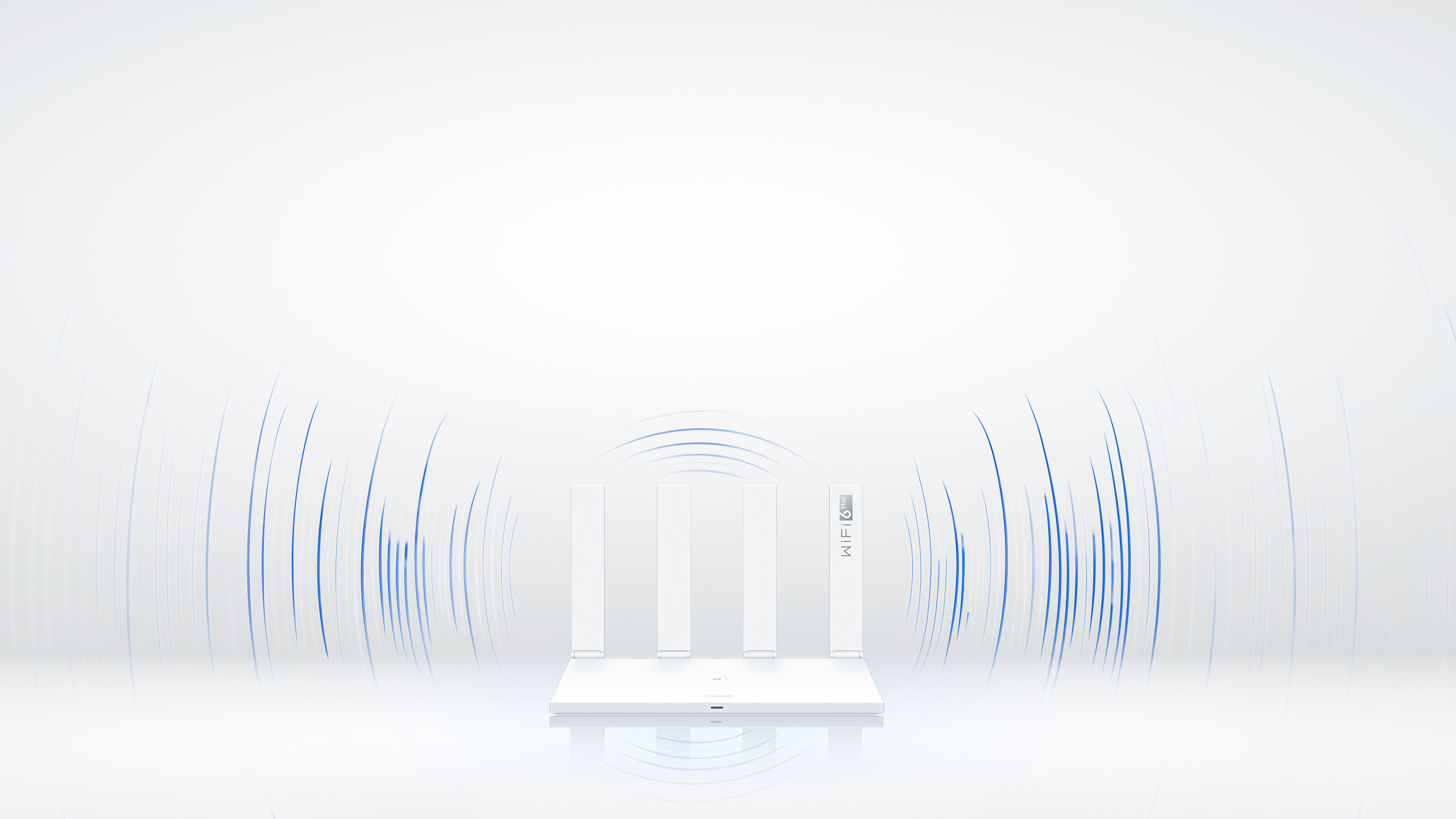 HUAWEI AX3 160 MHz