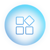 HUAWEI AX3 Harmony OS