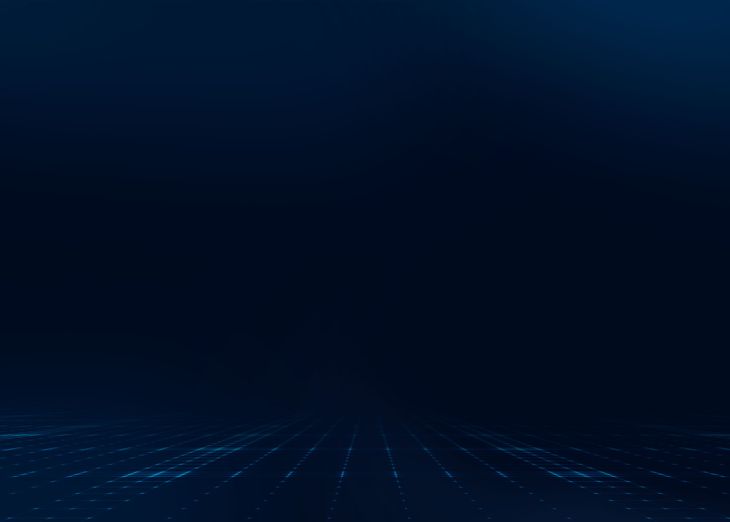 HUAWEI AX3 Harmony OS