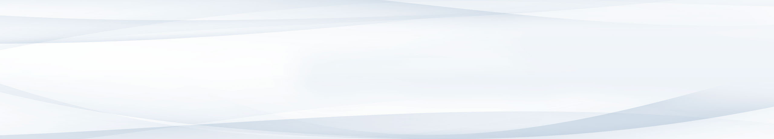 HUAWEI AX3 Four Advantages