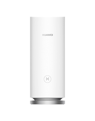 HUAWEI WiFi Mesh 3
