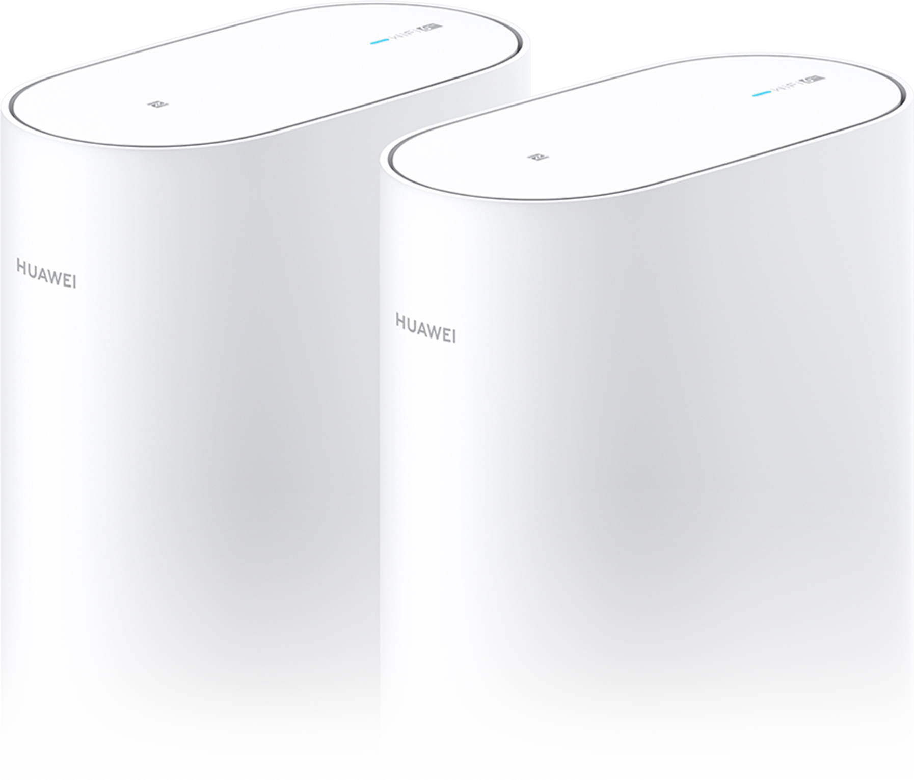 HUAWEI WiFi Mesh 7 KV