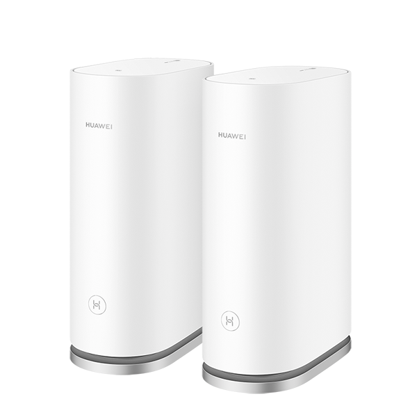 HUAWEI WiFi Mesh 7