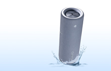 HUAWEI Sound Joy 2 Bluetooth Speaker Cards Textures