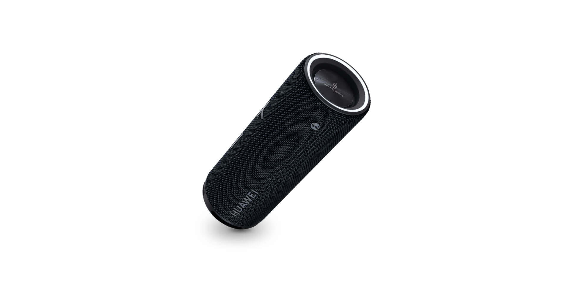 HUAWEI Sound Joy 2 Bluetooth Speaker HUAWEI SOUND