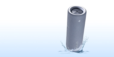 HUAWEI Sound Joy 2 Bluetooth Speaker IP67
