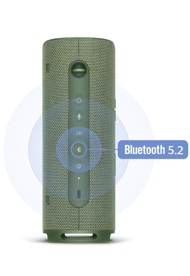 HUAWEI Sound Joy BT