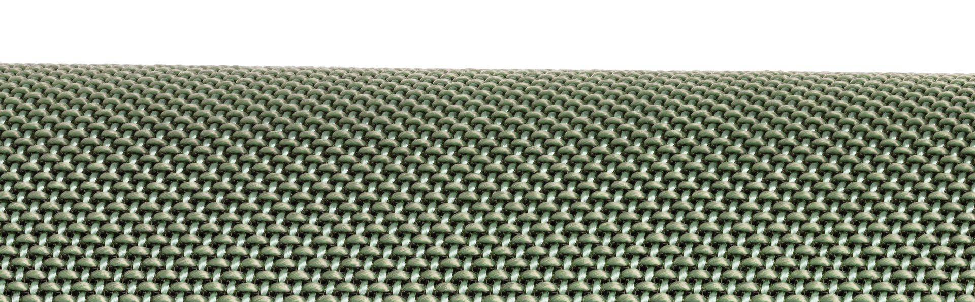 HUAWEI Sound Joy Fabric