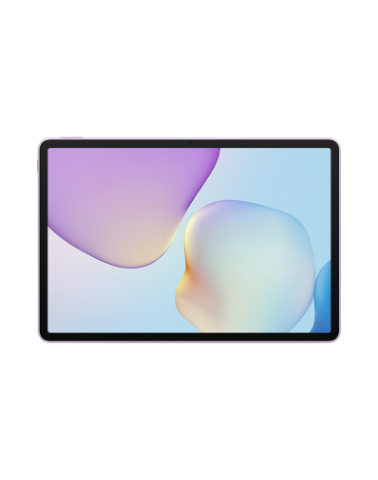 HUAWEI MatePad 11.5 2025